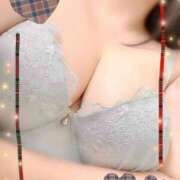 ヒメ日記 2026/02/19 16:56 投稿 みはる 豊満熟女