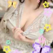 ヒメ日記 2026/02/24 12:30 投稿 みはる 豊満熟女