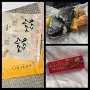 ヒメ日記 2026/02/27 11:46 投稿 みはる 豊満熟女