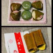 みはる またやってしまいました((II∀｀笑) 豊満熟女