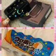 みはる 届いたっ 豊満熟女