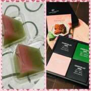 ヒメ日記 2026/03/18 12:28 投稿 みはる 豊満熟女