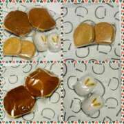 ヒメ日記 2026/03/19 14:08 投稿 みはる 豊満熟女