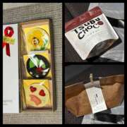 ヒメ日記 2026/04/02 13:00 投稿 みはる 豊満熟女