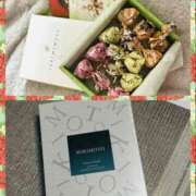 ヒメ日記 2026/04/09 12:38 投稿 みはる 豊満熟女