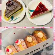 ヒメ日記 2026/04/11 12:52 投稿 みはる 豊満熟女