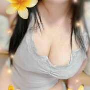 ヒメ日記 2026/04/12 11:18 投稿 みはる 豊満熟女