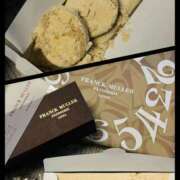 みはる 色々お礼 豊満熟女