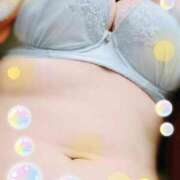 ヒメ日記 2026/05/20 14:26 投稿 みはる 豊満熟女
