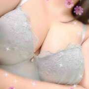 ヒメ日記 2026/06/14 11:44 投稿 みはる 豊満熟女