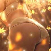 ヒメ日記 2026/07/10 13:04 投稿 みはる 豊満熟女