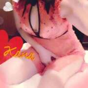 かな おはようございます☀️ 奥様鉄道69 岡山店