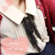 かな 冷えてきましたね 奥様鉄道69 岡山店