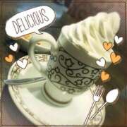 ヒメ日記 2026/08/11 13:32 投稿 かな 奥様鉄道69 岡山店