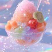 ヒメ日記 2025/09/08 06:21 投稿 木村あかね 昼下がりの情事