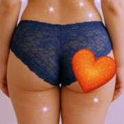 ヒメ日記 2025/09/08 06:38 投稿 木村あかね 昼下がりの情事