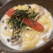 ヒメ日記 2025/09/16 21:34 投稿 木村あかね 昼下がりの情事