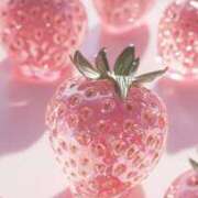 ヒメ日記 2025/09/22 09:13 投稿 木村あかね 昼下がりの情事