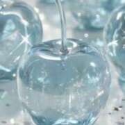 ヒメ日記 2025/09/27 14:43 投稿 木村あかね 昼下がりの情事