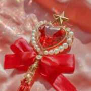 ヒメ日記 2025/09/29 15:35 投稿 木村あかね 昼下がりの情事