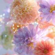 ヒメ日記 2025/10/04 13:54 投稿 木村あかね 昼下がりの情事