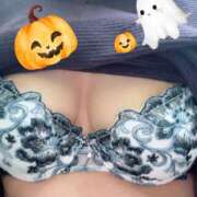 ヒメ日記 2025/10/24 15:09 投稿 木村あかね 昼下がりの情事