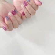 ヒメ日記 2025/11/07 09:45 投稿 木村あかね 昼下がりの情事