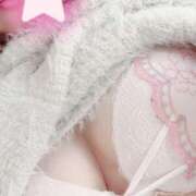 ヒメ日記 2025/11/10 09:46 投稿 木村あかね 昼下がりの情事