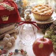 ヒメ日記 2025/11/13 12:02 投稿 木村あかね 昼下がりの情事