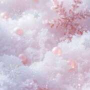 木村あかね こんにちは☀️ 昼下がりの情事