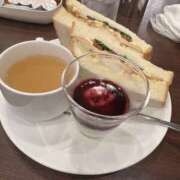 木村あかね おはようございます☕️ 昼下がりの情事