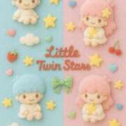 ヒメ日記 2025/12/20 09:27 投稿 木村あかね 昼下がりの情事