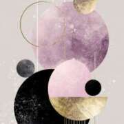 ヒメ日記 2026/01/04 09:34 投稿 木村あかね 昼下がりの情事