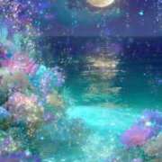 ヒメ日記 2026/01/07 12:35 投稿 木村あかね 昼下がりの情事