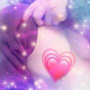 木村あかね 午後から😍 昼下がりの情事