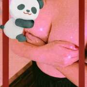 ヒメ日記 2026/02/01 15:23 投稿 木村あかね 昼下がりの情事