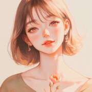 ヒメ日記 2026/02/10 12:27 投稿 木村あかね 昼下がりの情事