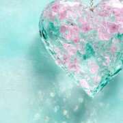 ヒメ日記 2026/02/20 14:31 投稿 木村あかね 昼下がりの情事