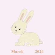 ヒメ日記 2026/03/01 14:02 投稿 木村あかね 昼下がりの情事