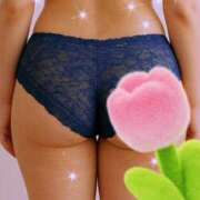 ヒメ日記 2026/03/03 11:13 投稿 木村あかね 昼下がりの情事