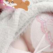 ヒメ日記 2026/03/04 13:02 投稿 木村あかね 昼下がりの情事