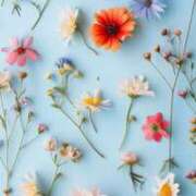 ヒメ日記 2026/04/07 09:52 投稿 木村あかね 昼下がりの情事