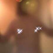 ヒメ日記 2026/04/26 13:13 投稿 木村あかね 昼下がりの情事