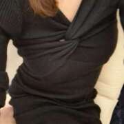 ヒメ日記 2025/09/12 18:38 投稿 山井めぐ 恋する奥さん 西中島店