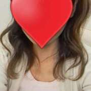 ヒメ日記 2025/10/07 14:45 投稿 山井めぐ 恋する奥さん 西中島店