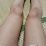 ヒメ日記 2025/10/16 18:13 投稿 山井めぐ 恋する奥さん 西中島店