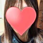 ヒメ日記 2025/10/22 17:27 投稿 山井めぐ 恋する奥さん 西中島店