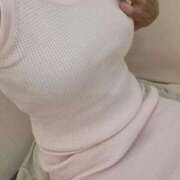 ヒメ日記 2025/11/04 09:49 投稿 山井めぐ 恋する奥さん 西中島店