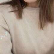 ヒメ日記 2025/11/10 18:50 投稿 山井めぐ 恋する奥さん 西中島店