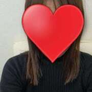 ヒメ日記 2025/12/21 19:17 投稿 山井めぐ 恋する奥さん 西中島店